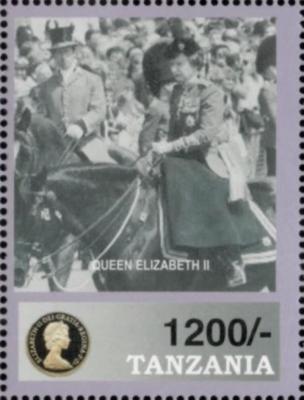 Снимок экрана 2026-03-15 в 9.35.53 AM.jpeg