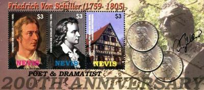 Friedrich-von-Schiller-1759-1805-200th-Anniversary.jpg