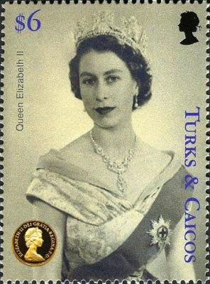 Queen-Elizabeth-II-1926-2022.jpg