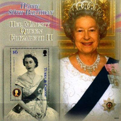 Queen-Elizabeth-II.jpg