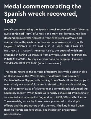 Снимок экрана 2026-03-17 в 6.55.16 AM.jpeg