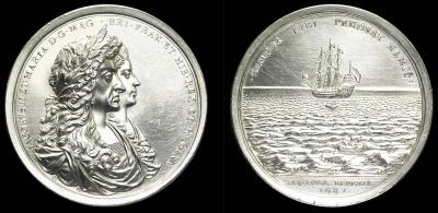 Снимок экрана 2026-03-17 в 6.58.34 AM.jpeg