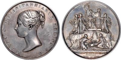 Коронационная медаль.jpg