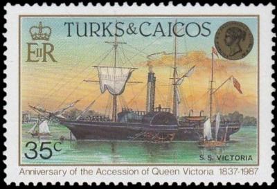 SS-Victoria-coin.jpg