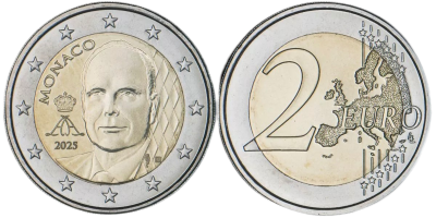 prince-albert-coin-68fb27ea14a7f.png