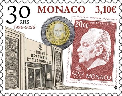 Timbre 30 ans MTM-800x800.jpeg