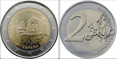 Снимок экрана 2026-03-26 в 5.38.39 AM.jpeg