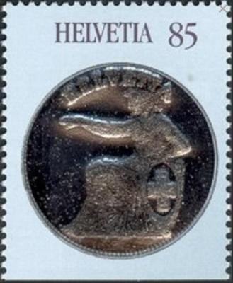 Снимок экрана 2026-03-26 в 6.03.31 AM.jpeg