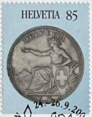 Снимок экрана 2026-03-26 в 6.01.41 AM.jpeg