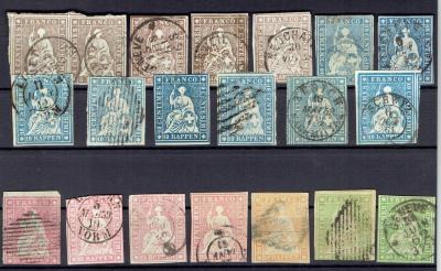 strubeli-briefmarken-20-rp-5-rp-40-rp.jpg