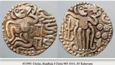 Снимок экрана 2026-03-27 в 1.54.01 PM.jpeg