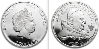 Снимок экрана 2026-04-02 в 6.38.03 AM.jpeg