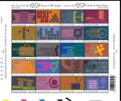Journey-through-the-20th-Century-IV-Society-and-Daily-Life.jpg