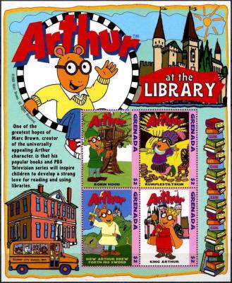 Arthur-and-friends.jpg