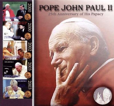Pope-John-Paul-II-1.jpg
