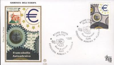 1998-italie_euro_fdc.jpg