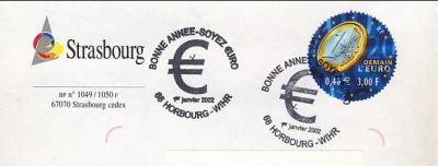 2002-france_euro_horbourg.jpg