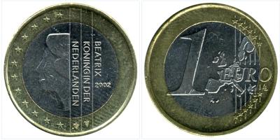 Нидерланды,.jpeg