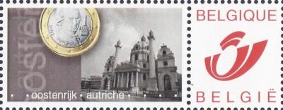 Австрия.jpg
