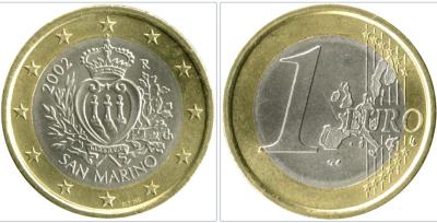 Сан-Марино..jpeg