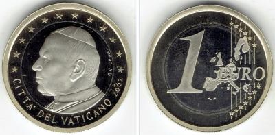 Ватикан..jpeg