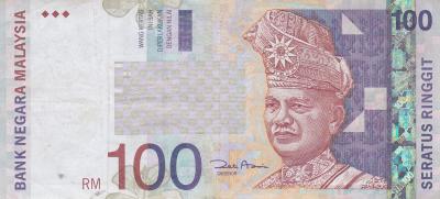5ea86d403b3a10.30337532-original.jpg