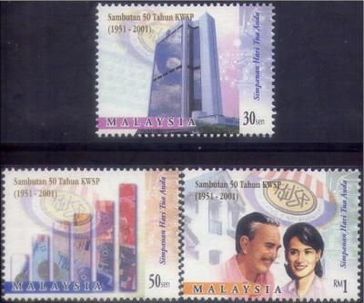 870_001.jpg