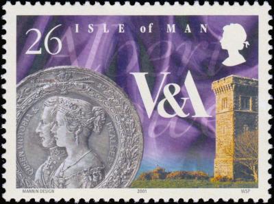 26. Great-Exhibition-Medal-and-Albert-Tower-Ramsey.jpg