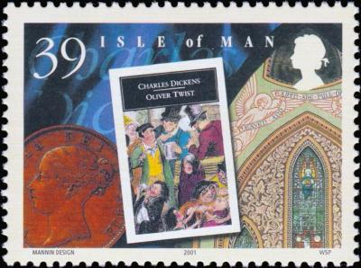 39. Manx-Coin-of-1839-Oliver-Twist-St-Thomas--Church-Douglas.jpg