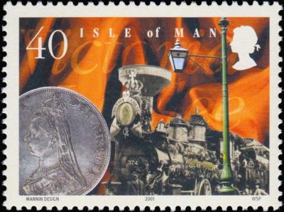 40. Silver-Coin-of-1887-Arrival-of-the-first-Train-at-Vancouver.jpg