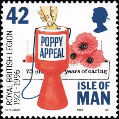 Poppy-Appeal-Collection-Box.jpg