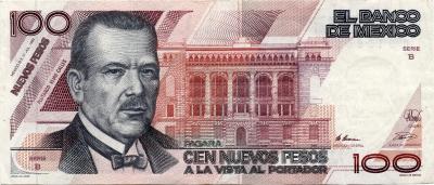 100.jpg