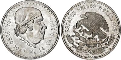 1 Peso %22Cacheton%22 1947-1949.jpg