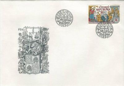 1999-cesko-fdc0224dv-750-2.jpg