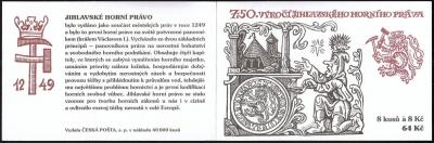 490_003.jpg