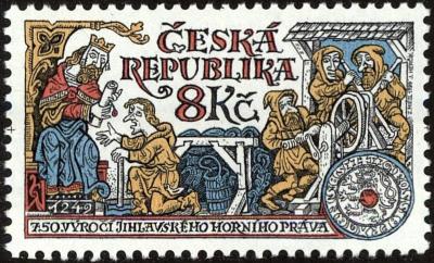 750th-Anniversary-of-Jihlava-mining-rights.jpg
