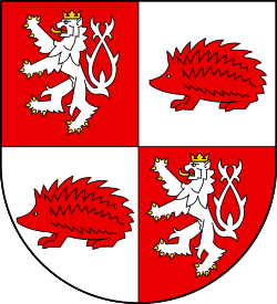 Jihlava_CoA_CZ.svg.png