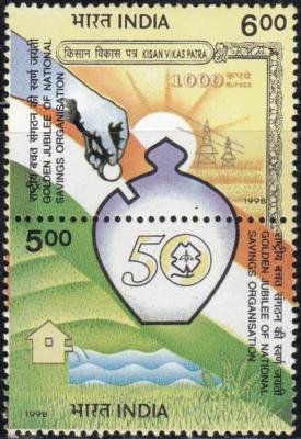 460_001.jpg