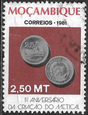 MOZAMBIQUE 1981-2,5.jpg