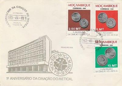 MOZAMBIQUE 1981-1.jpg