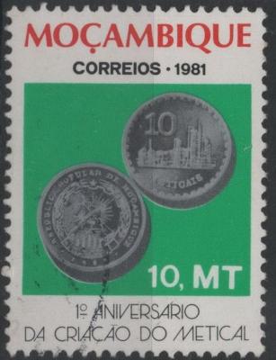 MOZAMBIQUE 1981-10.jpg