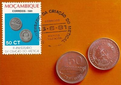 MOZAMBIQUE 1981-100-1.jpg