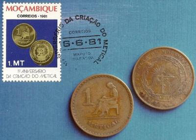 MOZAMBIQUE 1981-100-2.jpg