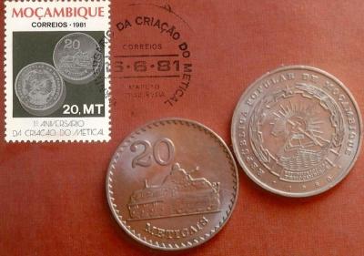 MOZAMBIQUE 1981-111.jpg