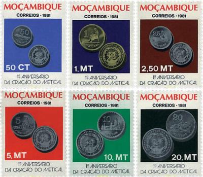 MOZAMBIQUE 1981-180.jpg