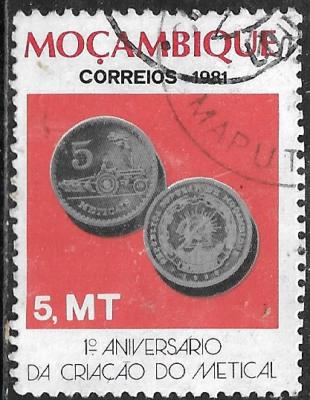 MOZAMBIQUE 1981-5-1.jpg