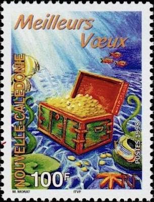 Wish-Stamp.jpg