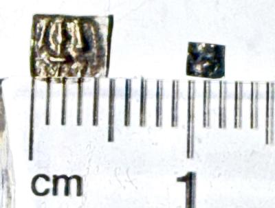 671141614_26853285987610016_6836129220748141065_n.jpg
