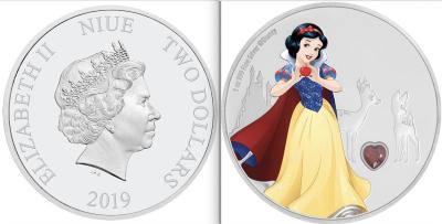 Disney Snow-white.jpg..jpeg