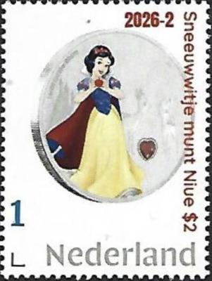 Disney Snow-white.jpg